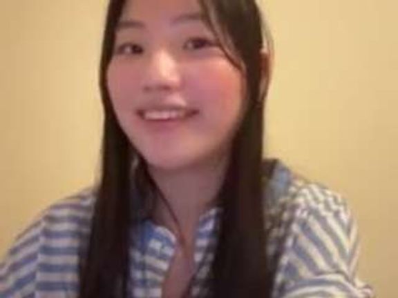 evy019