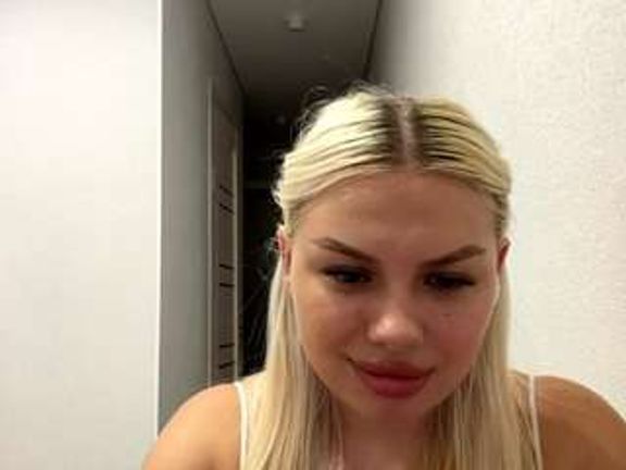 ZenaidaPippert