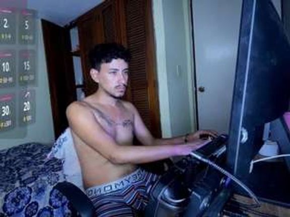 DanteKnox18