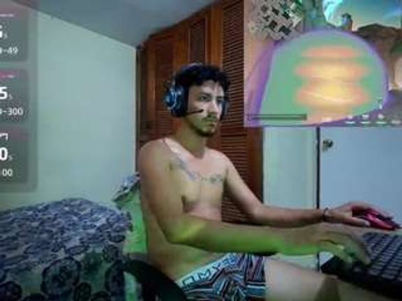 DanteKnox18