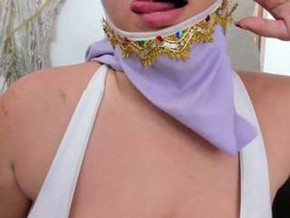 yasmin-dina