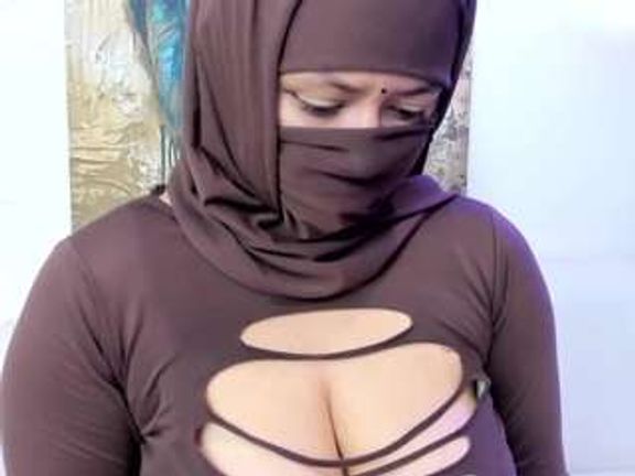 yasmin-dina