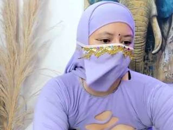 yasmin-dina