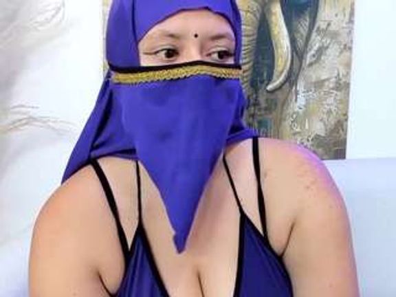 yasmin-dina