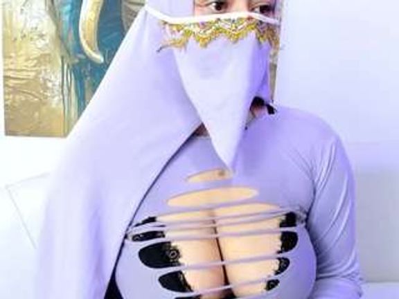 yasmin-dina