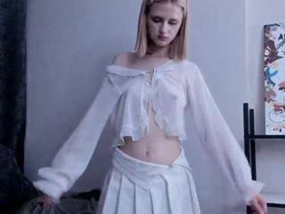 ZeldaWesner