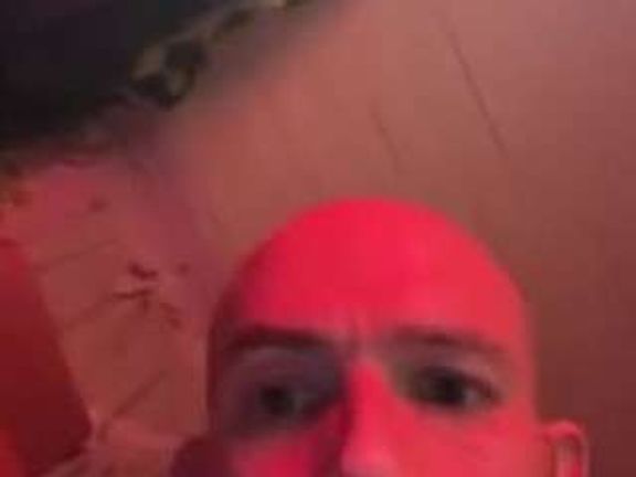 MakeEmCum