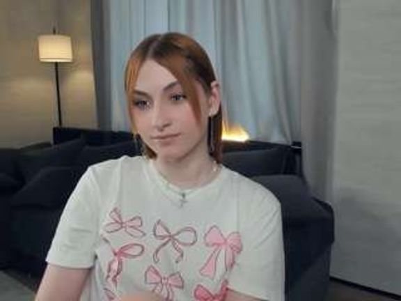 kate-len