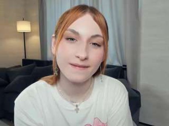 kate-len