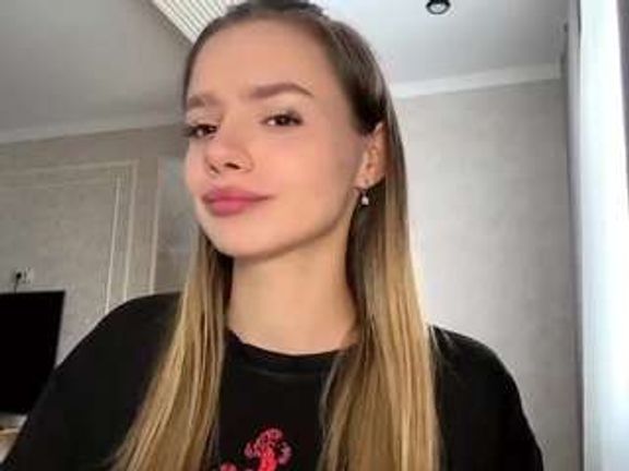 Emma