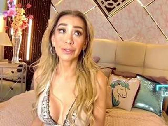 EvelynaGrey