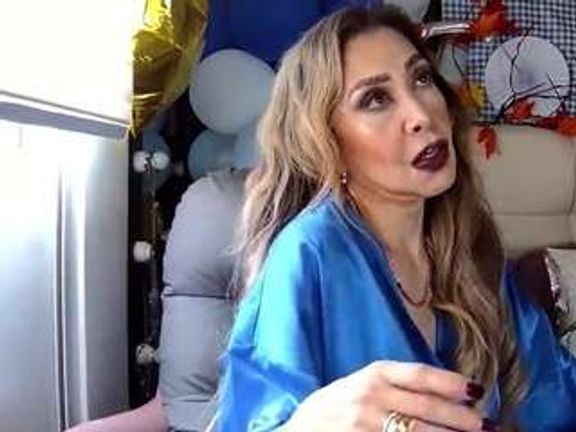 EvelynaGrey