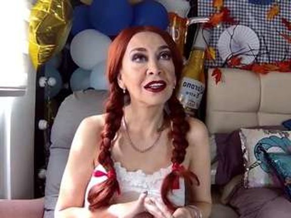 EvelynaGrey