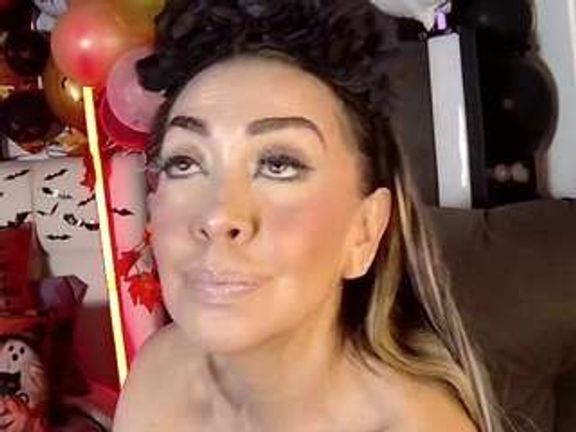 EvelynaGrey