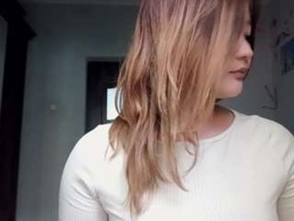 RaynaAbeln
