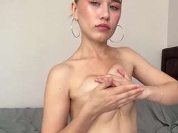 JeniceTorell