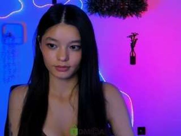 itscharlliee