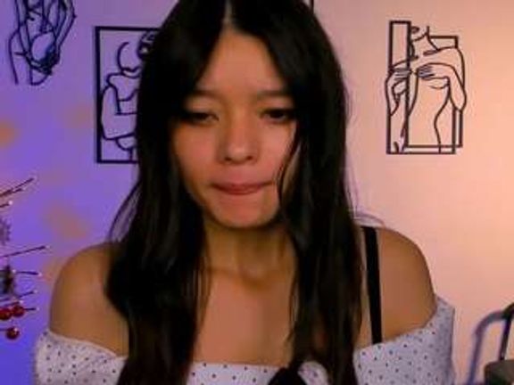 itscharlliee
