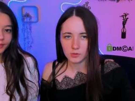itscharlliee