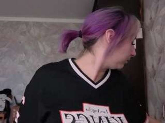 StephnieGoldin