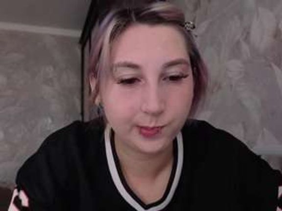 StephnieGoldin