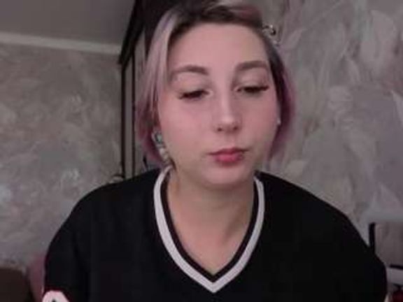 StephnieGoldin