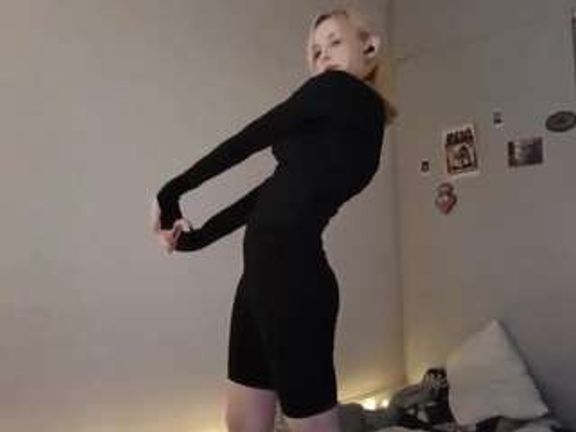 Melissa