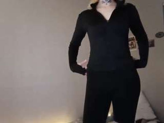 Melissa