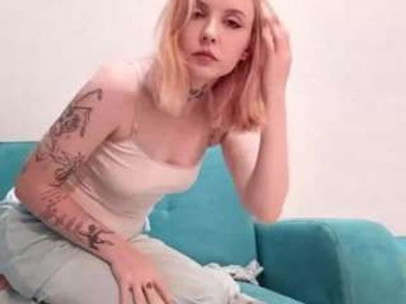 Melissa