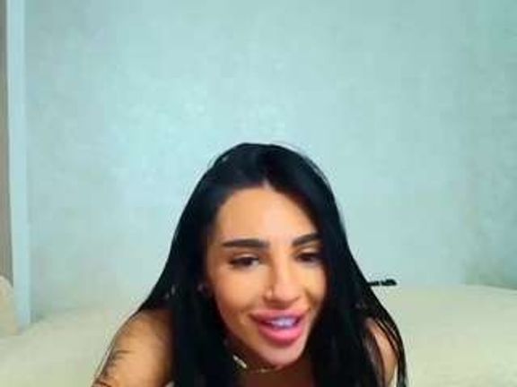 BritneyCharm