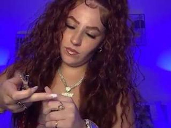 itsbbykehlani