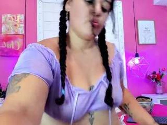 naomi-taylor27