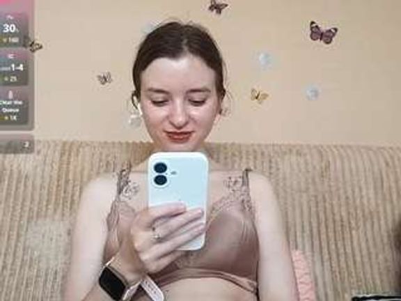 KassieWheatcroft