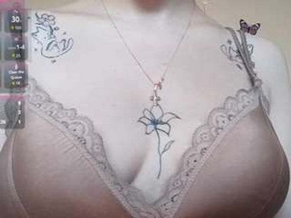 KassieWheatcroft