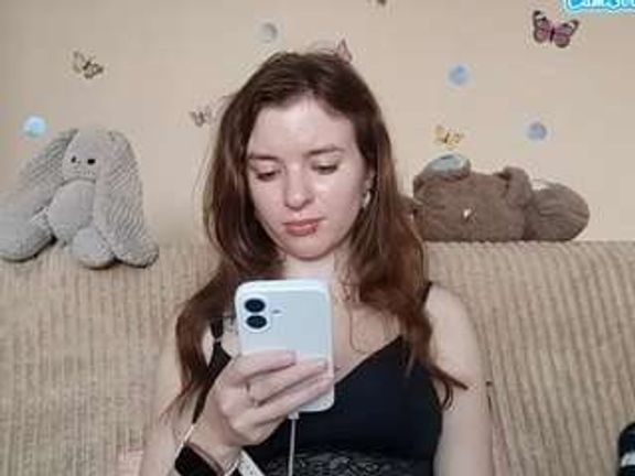 KassieWheatcroft