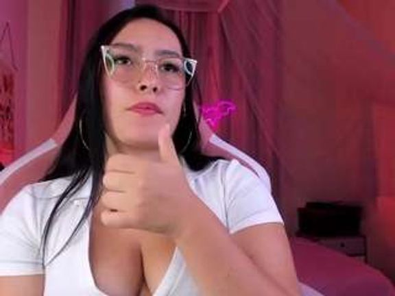 Nicoleivera