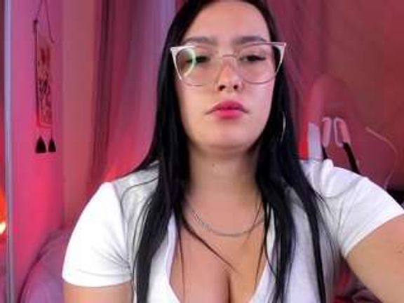 Nicoleivera