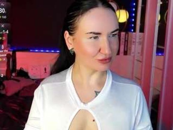 LisaSin