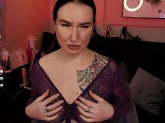 LisaSin