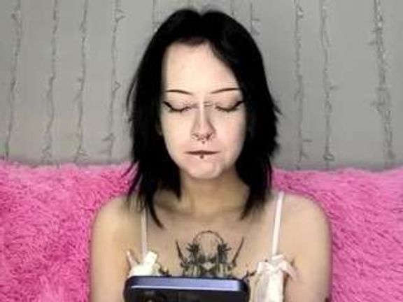 Alice