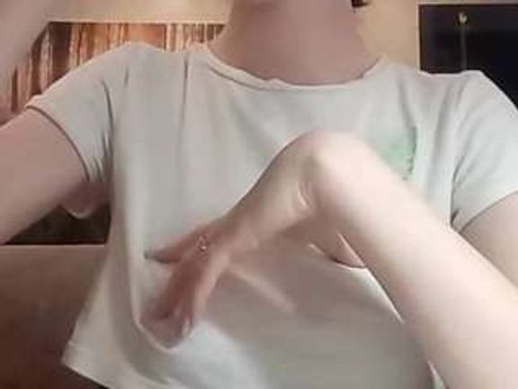 Militsa