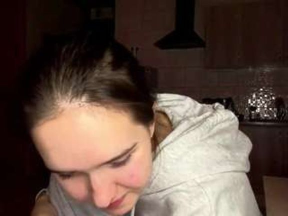 BarrieBachler