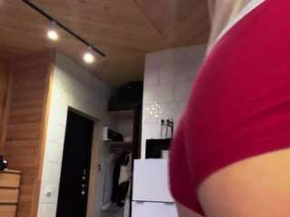 Lois