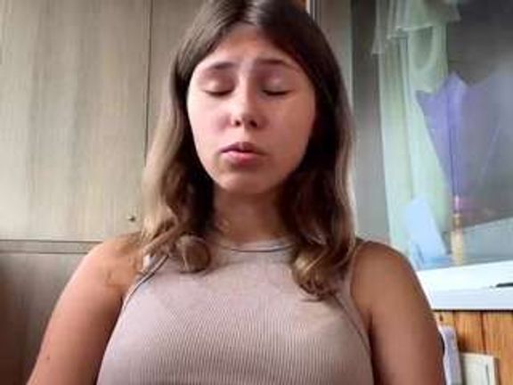 WilmaPuskas