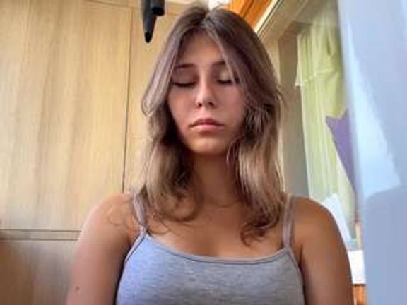 WilmaPuskas