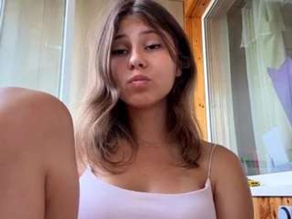 WilmaPuskas