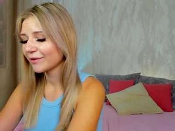 sophiaawhite