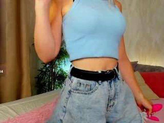 sophiaawhite