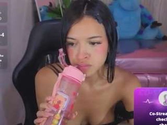 Veronica-Ros-T