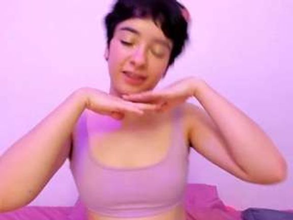 Diotima